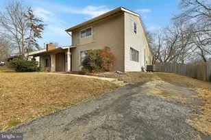 8808 Pensacola Pl, Upper Marlboro, MD 20772 - Photo 2