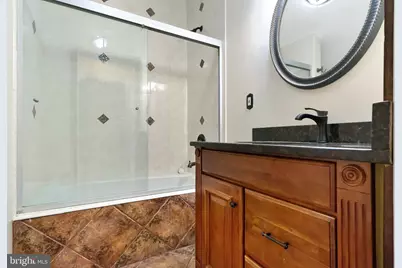 8808 Pensacola Place, Upper Marlboro, MD 20772 - Photo 18