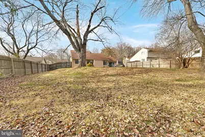 8808 Pensacola Place, Upper Marlboro, MD 20772 - Photo 24