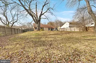 8808 Pensacola Pl, Upper Marlboro, MD 20772 - Photo 24