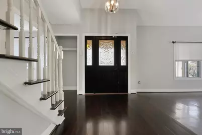 8808 Pensacola Place, Upper Marlboro, MD 20772 - Photo 8