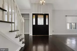 8808 Pensacola Pl, Upper Marlboro, MD 20772 - Photo 8