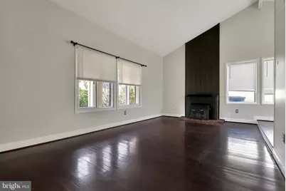 8808 Pensacola Place, Upper Marlboro, MD 20772 - Photo 4