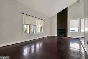 8808 Pensacola Pl, Upper Marlboro, MD 20772 - Photo 4