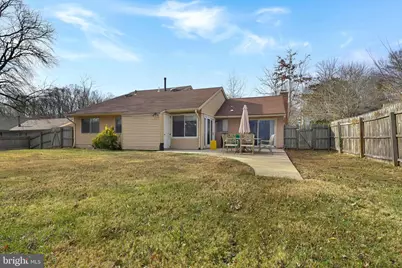 8808 Pensacola Place, Upper Marlboro, MD 20772 - Photo 22