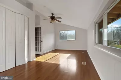 8808 Pensacola Place, Upper Marlboro, MD 20772 - Photo 20