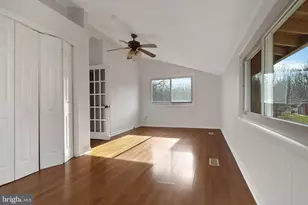 8808 Pensacola Pl, Upper Marlboro, MD 20772 - Photo 20