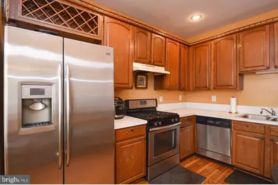 2040 Woodshade Court, Bowie, MD 20721 - Photo 6