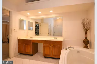 2040 Woodshade Court, Bowie, MD 20721 - Photo 8