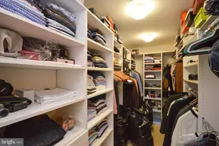 2040 Woodshade Ct, Bowie, MD 20721 - Photo 10