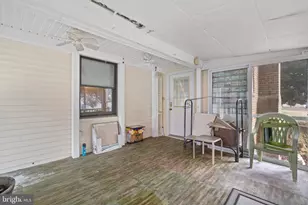 21809 Aquasco Rd, Aquasco, MD 20608 - Photo 10