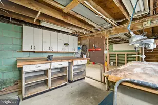 21809 Aquasco Rd, Aquasco, MD 20608 - Photo 46