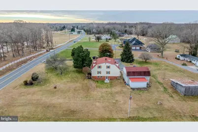 21809 Aquasco Road, Aquasco, MD 20608 - Photo 62