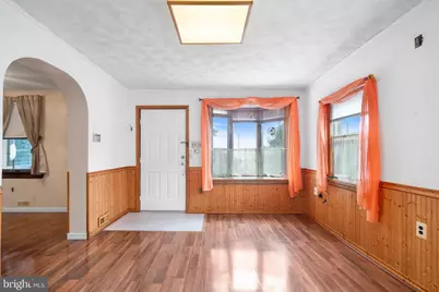 21809 Aquasco Road, Aquasco, MD 20608 - Photo 20