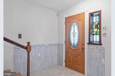 21809 Aquasco Road, Aquasco, MD 20608 - Photo 12