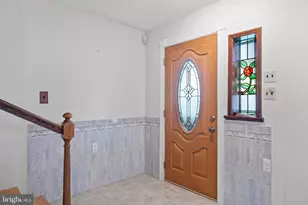 21809 Aquasco Rd, Aquasco, MD 20608 - Photo 12