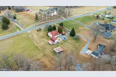 21809 Aquasco Road, Aquasco, MD 20608 - Photo 60