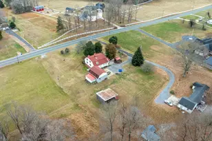 21809 Aquasco Rd, Aquasco, MD 20608 - Photo 60