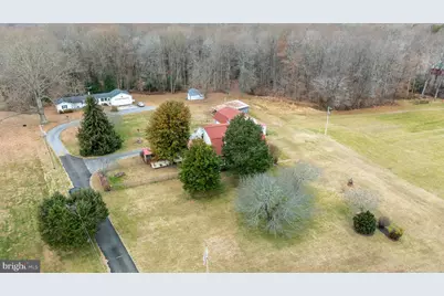 21809 Aquasco Road, Aquasco, MD 20608 - Photo 58