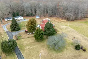 21809 Aquasco Rd, Aquasco, MD 20608 - Photo 58