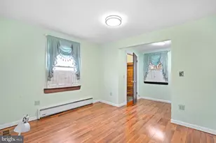 21809 Aquasco Rd, Aquasco, MD 20608 - Photo 34