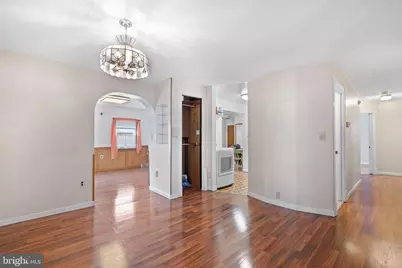 21809 Aquasco Road, Aquasco, MD 20608 - Photo 24