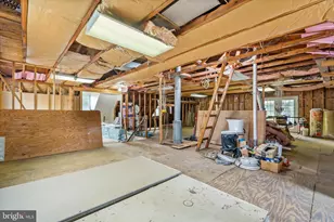 21809 Aquasco Rd, Aquasco, MD 20608 - Photo 38