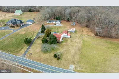 21809 Aquasco Road, Aquasco, MD 20608 - Photo 56