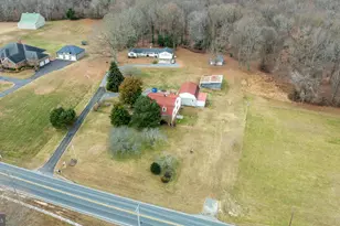 21809 Aquasco Rd, Aquasco, MD 20608 - Photo 56