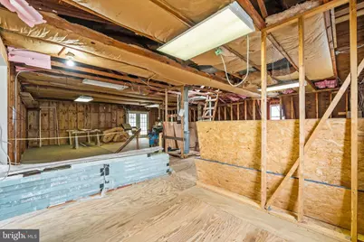 21809 Aquasco Road, Aquasco, MD 20608 - Photo 40