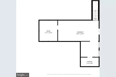 21809 Aquasco Road, Aquasco, MD 20608 - Photo 66