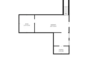 21809 Aquasco Rd, Aquasco, MD 20608 - Photo 66