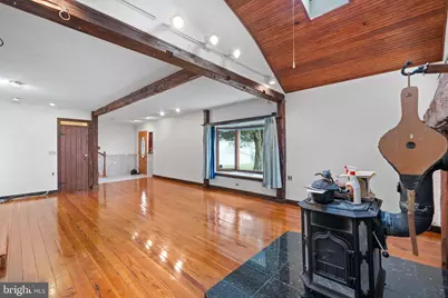 21809 Aquasco Road, Aquasco, MD 20608 - Photo 18