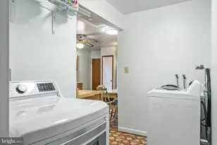 21809 Aquasco Rd, Aquasco, MD 20608 - Photo 36