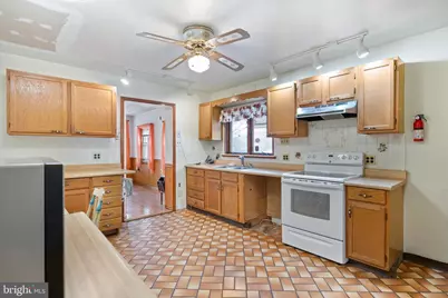 21809 Aquasco Road, Aquasco, MD 20608 - Photo 28