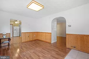 21809 Aquasco Rd, Aquasco, MD 20608 - Photo 22