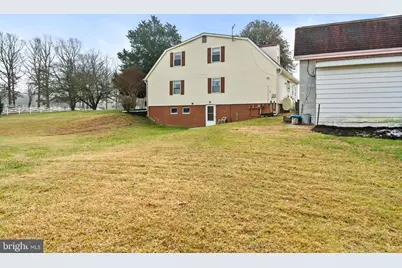 21809 Aquasco Road, Aquasco, MD 20608 - Photo 52