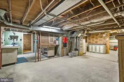 21809 Aquasco Road, Aquasco, MD 20608 - Photo 44