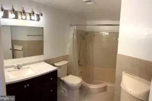 3312 Huntley Sq Dr, Temple Hills, MD 20748 - Photo 6