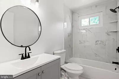 5019 Leland Drive, Oxon Hill, MD 20745 - Photo 24