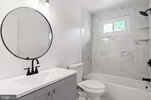 5019 Leland Dr, Oxon Hill, MD 20745 - Photo 24