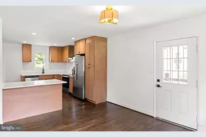 5019 Leland Drive, Oxon Hill, MD 20745 - Photo 10