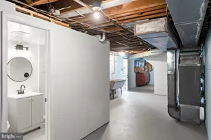 5019 Leland Dr, Oxon Hill, MD 20745 - Photo 36