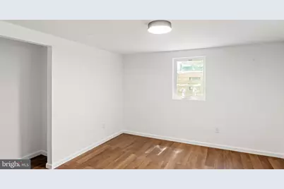 5019 Leland Drive, Oxon Hill, MD 20745 - Photo 32