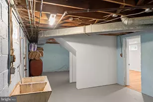 5019 Leland Dr, Oxon Hill, MD 20745 - Photo 38