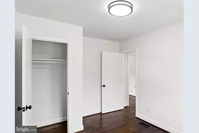 5019 Leland Drive, Oxon Hill, MD 20745 - Photo 22