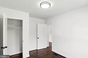 5019 Leland Dr, Oxon Hill, MD 20745 - Photo 22