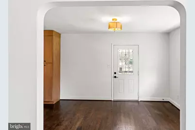 5019 Leland Drive, Oxon Hill, MD 20745 - Photo 12