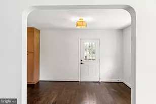 5019 Leland Dr, Oxon Hill, MD 20745 - Photo 12