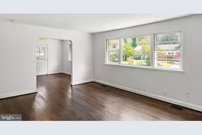 5019 Leland Drive, Oxon Hill, MD 20745 - Photo 4